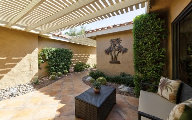 Proudly presented by Marvelous Desert Homes 

Welcome to this on Monterey Country Club in California - for sale on GolfHomes.com, golf home, golf lot