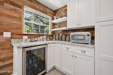 Mega Price Improvement! Seller's relocation timeline has been on Sawgrass Country Club  in Florida - for sale on GolfHomes.com, golf home, golf lot