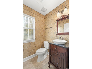 The Best-Kept Secret in Town! Prime Location, Unbeatable Views! on Legends Golf Club in South Carolina - for sale on GolfHomes.com, golf home, golf lot