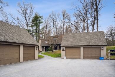 Discover your new home in the serene and gated community of on Farmington Woods Country Club in Connecticut - for sale on GolfHomes.com, golf home, golf lot