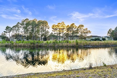 The Best-Kept Secret in Town! Prime Location, Unbeatable Views! on Legends Golf Club in South Carolina - for sale on GolfHomes.com, golf home, golf lot