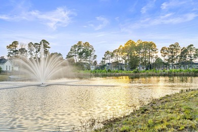 The Best-Kept Secret in Town! Prime Location, Unbeatable Views! on Legends Golf Club in South Carolina - for sale on GolfHomes.com, golf home, golf lot