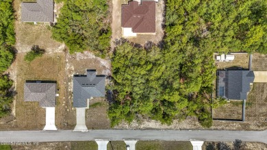 Beautiful single-family lot in Marion Oaks, FL!  Convenient on Marion Oaks Country Club in Florida - for sale on GolfHomes.com, golf home, golf lot
