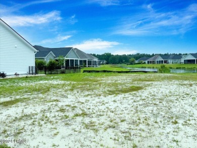 Welcome to Hilton Head Lakes, where your dream home awaits on on Hilton Head Lakes Golf Club in South Carolina - for sale on GolfHomes.com, golf home, golf lot