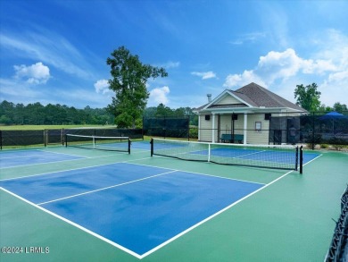 Welcome to Hilton Head Lakes, where your dream home awaits on on Hilton Head Lakes Golf Club in South Carolina - for sale on GolfHomes.com, golf home, golf lot