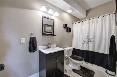 Craftsman Retreat in Bent Tree with Privacy and Possibility of on Bent Tree Golf Course in Georgia - for sale on GolfHomes.com, golf home, golf lot