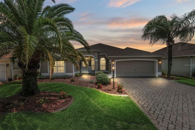 PRICE REDUCED! BOND PAID! NEW ROOF (2022)! Don't miss your on Glenview Championship Golf and Country Club in Florida - for sale on GolfHomes.com, golf home, golf lot