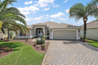 PRICE REDUCED! BOND PAID! NEW ROOF (2022)! Don't miss your on Glenview Championship Golf and Country Club in Florida - for sale on GolfHomes.com, golf home, golf lot