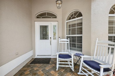 PRICE REDUCED! BOND PAID! NEW ROOF (2022)! Don't miss your on Glenview Championship Golf and Country Club in Florida - for sale on GolfHomes.com, golf home, golf lot