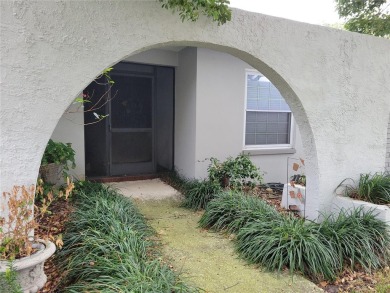 Golf course community with no HOA!  Great opportunity to own a on Countryside Country Club in Florida - for sale on GolfHomes.com, golf home, golf lot