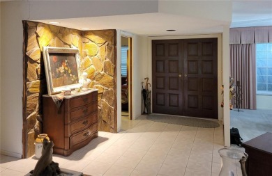 Golf course community with no HOA!  Great opportunity to own a on Countryside Country Club in Florida - for sale on GolfHomes.com, golf home, golf lot