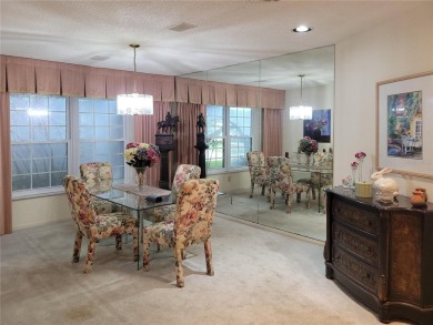 Golf course community with no HOA!  Great opportunity to own a on Countryside Country Club in Florida - for sale on GolfHomes.com, golf home, golf lot
