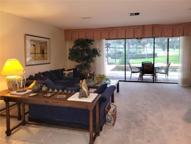 Golf course community with no HOA!  Great opportunity to own a on Countryside Country Club in Florida - for sale on GolfHomes.com, golf home, golf lot