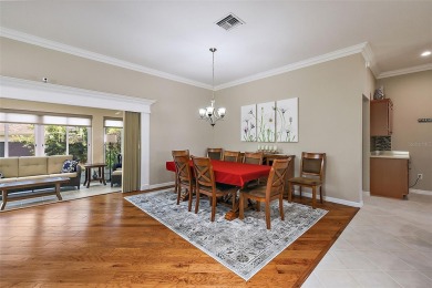 PRICE REDUCED! BOND PAID! NEW ROOF (2022)! Don't miss your on Glenview Championship Golf and Country Club in Florida - for sale on GolfHomes.com, golf home, golf lot