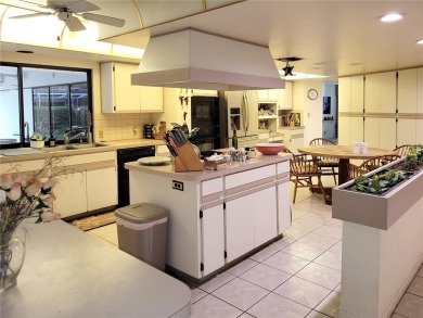 Golf course community with no HOA!  Great opportunity to own a on Countryside Country Club in Florida - for sale on GolfHomes.com, golf home, golf lot