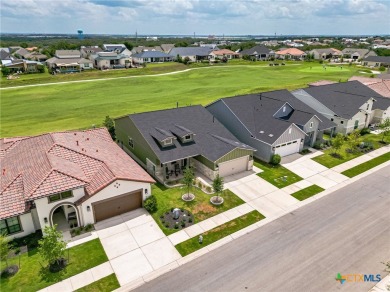 Welcome to this stunning Tulane floor plan, nestled in the on Kissing Tree Golf Club in Texas - for sale on GolfHomes.com, golf home, golf lot