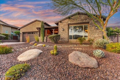 $100K PRICE CUT!Rarely does an opportunity come available such on Vista Verde Golf Course in Arizona - for sale on GolfHomes.com, golf home, golf lot