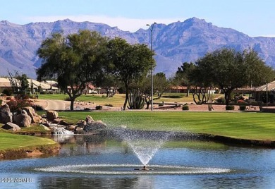 ? Single and Ready to Mingle Gem in Sunland Springs Village?

I on Sunland Springs Golf Course  in Arizona - for sale on GolfHomes.com, golf home, golf lot