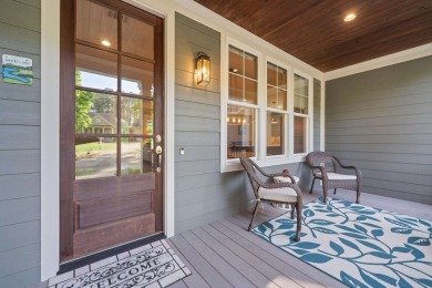 Don't miss this wonderful Golf Course Home in The Landing at on Reynolds Lake Oconee - The Landing in Georgia - for sale on GolfHomes.com, golf home, golf lot