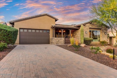 $100K PRICE CUT!Rarely does an opportunity come available such on Vista Verde Golf Course in Arizona - for sale on GolfHomes.com, golf home, golf lot