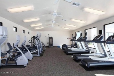 ? Single and Ready to Mingle Gem in Sunland Springs Village?

I on Sunland Springs Golf Course  in Arizona - for sale on GolfHomes.com, golf home, golf lot