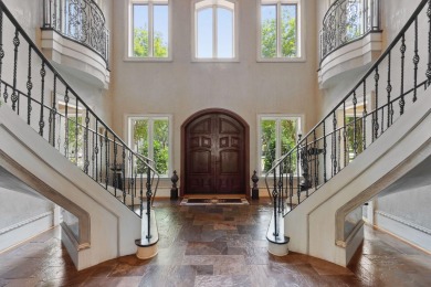 Welcome to 434 Captains Circle--an extraordinary on Regatta Bay Golf and Country Club in Florida - for sale on GolfHomes.com, golf home, golf lot