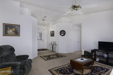 ? Single and Ready to Mingle Gem in Sunland Springs Village?

I on Sunland Springs Golf Course  in Arizona - for sale on GolfHomes.com, golf home, golf lot