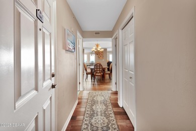 SEASIDE STYLE, SOPHISTICATION AND ELEGANCE - Ultimate Direct on Oceans Golf Club in Florida - for sale on GolfHomes.com, golf home, golf lot