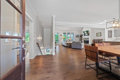 Don't miss this wonderful Golf Course Home in The Landing at on Reynolds Lake Oconee - The Landing in Georgia - for sale on GolfHomes.com, golf home, golf lot