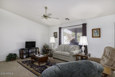 ? Single and Ready to Mingle Gem in Sunland Springs Village?

I on Sunland Springs Golf Course  in Arizona - for sale on GolfHomes.com, golf home, golf lot