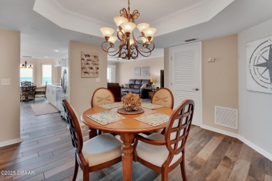 SEASIDE STYLE, SOPHISTICATION AND ELEGANCE - Ultimate Direct on Oceans Golf Club in Florida - for sale on GolfHomes.com, golf home, golf lot
