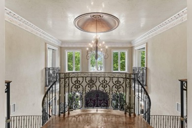 Welcome to 434 Captains Circle--an extraordinary on Regatta Bay Golf and Country Club in Florida - for sale on GolfHomes.com, golf home, golf lot