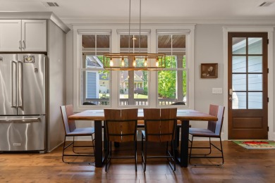 Don't miss this wonderful Golf Course Home in The Landing at on Reynolds Lake Oconee - The Landing in Georgia - for sale on GolfHomes.com, golf home, golf lot