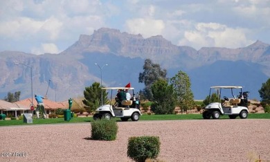 ? Single and Ready to Mingle Gem in Sunland Springs Village?

I on Sunland Springs Golf Course  in Arizona - for sale on GolfHomes.com, golf home, golf lot