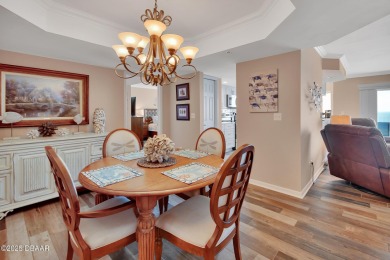 SEASIDE STYLE, SOPHISTICATION AND ELEGANCE - Ultimate Direct on Oceans Golf Club in Florida - for sale on GolfHomes.com, golf home, golf lot