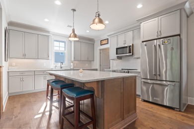 Don't miss this wonderful Golf Course Home in The Landing at on Reynolds Lake Oconee - The Landing in Georgia - for sale on GolfHomes.com, golf home, golf lot