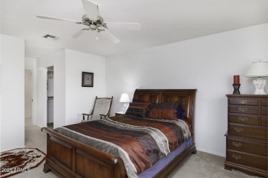 ? Single and Ready to Mingle Gem in Sunland Springs Village?

I on Sunland Springs Golf Course  in Arizona - for sale on GolfHomes.com, golf home, golf lot
