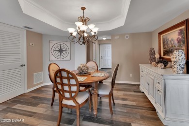 SEASIDE STYLE, SOPHISTICATION AND ELEGANCE - Ultimate Direct on Oceans Golf Club in Florida - for sale on GolfHomes.com, golf home, golf lot