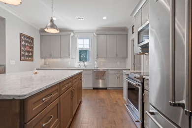 Don't miss this wonderful Golf Course Home in The Landing at on Reynolds Lake Oconee - The Landing in Georgia - for sale on GolfHomes.com, golf home, golf lot