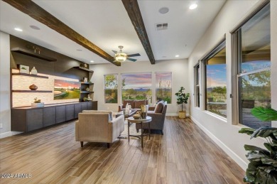 $100K PRICE CUT!Rarely does an opportunity come available such on Vista Verde Golf Course in Arizona - for sale on GolfHomes.com, golf home, golf lot