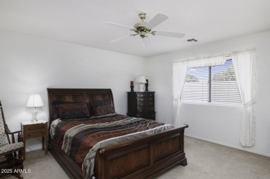 ? Single and Ready to Mingle Gem in Sunland Springs Village?

I on Sunland Springs Golf Course  in Arizona - for sale on GolfHomes.com, golf home, golf lot
