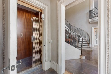 Welcome to 434 Captains Circle--an extraordinary on Regatta Bay Golf and Country Club in Florida - for sale on GolfHomes.com, golf home, golf lot