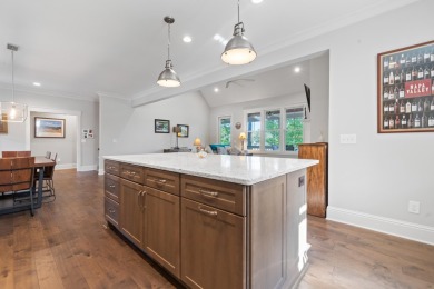 Don't miss this wonderful Golf Course Home in The Landing at on Reynolds Lake Oconee - The Landing in Georgia - for sale on GolfHomes.com, golf home, golf lot