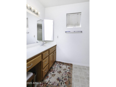 ? Single and Ready to Mingle Gem in Sunland Springs Village?

I on Sunland Springs Golf Course  in Arizona - for sale on GolfHomes.com, golf home, golf lot