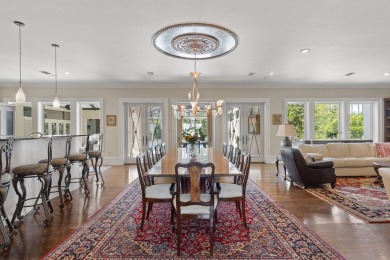 Welcome to 434 Captains Circle--an extraordinary on Regatta Bay Golf and Country Club in Florida - for sale on GolfHomes.com, golf home, golf lot