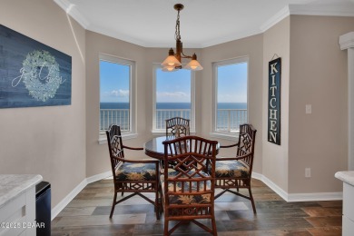 SEASIDE STYLE, SOPHISTICATION AND ELEGANCE - Ultimate Direct on Oceans Golf Club in Florida - for sale on GolfHomes.com, golf home, golf lot