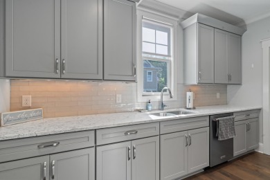 Don't miss this wonderful Golf Course Home in The Landing at on Reynolds Lake Oconee - The Landing in Georgia - for sale on GolfHomes.com, golf home, golf lot