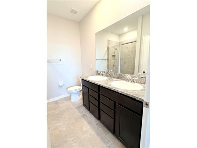 Under contract-accepting backup offers. Welcome to your dream on Esplanade Golf and Country at Lakewood Ranch in Florida - for sale on GolfHomes.com, golf home, golf lot