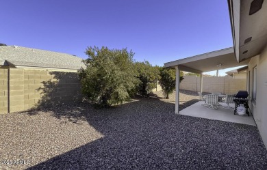 ? Single and Ready to Mingle Gem in Sunland Springs Village?

I on Sunland Springs Golf Course  in Arizona - for sale on GolfHomes.com, golf home, golf lot