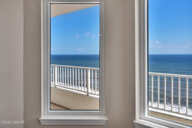 SEASIDE STYLE, SOPHISTICATION AND ELEGANCE - Ultimate Direct on Oceans Golf Club in Florida - for sale on GolfHomes.com, golf home, golf lot